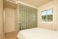 Apartamento 2 habitaciones 109 m² San Pedro Alcantara, Španjolska