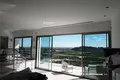 Villa de 4 dormitorios 425 m² Ador, Španjolska