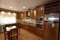 Дом 4 спальни 240 м² Абанилья, Испания