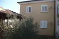 Hotel 160 m² in Malinska, Croatia