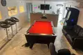 Dom 6 pokojów 357 m² Dos Hermanas, Hiszpania