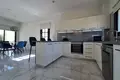 Haus 3 Schlafzimmer 174 m² Kouklia, Zypern