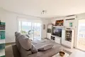 3 bedroom apartment 90 m² Spain, Spain
