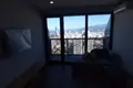 Estudio 1 habitación 32 m² Batumi, Georgia