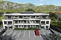 1 bedroom apartment 50 m² Radanovici, Montenegro