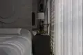 Mieszkanie 60 m² Canggu, Indonezja