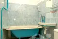 Apartamento 1 habitación 30 m² Viliejka, Belarús