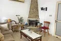 3 bedroom apartment 230 m² Nicosia, Cyprus