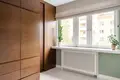 Appartement 3 chambres 83 m² Varsovie, Pologne