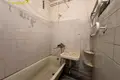Wohnung 39 m² Minsk, Belarus