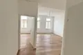 Appartement 4 chambres 83 m² Vienne, Autriche
