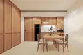 Apartamento 3 habitaciones 251 m² Choeng Thale, Tailandia