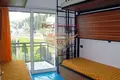 Mieszkanie 3 pokoi 80 m² Alassio, Włochy
