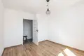 Wohnung 2 zimmer 46 m² Posen, Polen