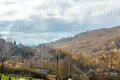 Maison 156 m² Evenkiysky Rayon, Russie