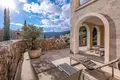 2 bedroom apartment 152 m² Radovici, Montenegro