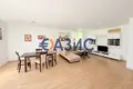 Wohnung 3 zimmer 117 m² Ravda, Bulgarien