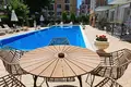 Apartment  Nesebar, Bulgaria