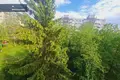 Wohnung 2 zimmer 51 m² Kaunas, Litauen