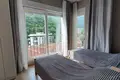 Apartamento 2 habitaciones  en Becici, Montenegro