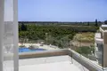 3 bedroom apartment 119 m² Trachoni Municipality, Cyprus