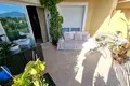 Apartamento 3 habitaciones 132 m² Dos Hermanas, Španjolska