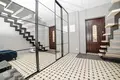 Дом 5 комнат 180 м² Carnikavas pagasts, Латвия
