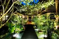 Villa de 6 chambres 800 m² Choeng Thale, Thaïlande