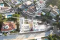Вилла 4 спальни 337 м² Moraleda de Zafayona, Испания