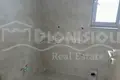 Casa 3 habitaciones 92 m² Nikiti, Grecia