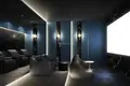 Appartement 1 chambre 29 m² Choeng Thale, Thaïlande
