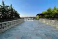 Apartamento 5 habitaciones 270 m² Kouklia, Chipre