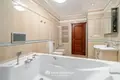 Wohnung 4 zimmer 182 m² Minsk, Belarus