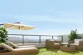 Villa de 5 habitaciones 157 m² Finestrat, Španjolska