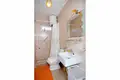 Casa 4 habitaciones 160 m² Drvenik Veliki, Croacia