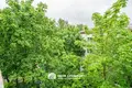 Wohnung 2 zimmer 40 m² Minsk, Belarus