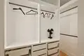 Apartamento 2 habitaciones 53 m² Riga, Letonia