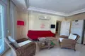Appartement 1 chambre 110 m² Oba, Turquie