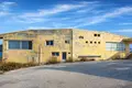 Pomieszczenie biurowe 210 m² Kassandrino, Grecja