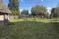 House 50 m² Dziescanski sielski Saviet, Belarus