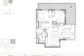 Wohnung 4 zimmer 133 m² Riga, Lettland
