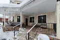 Haus 8 zimmer 750 m² in Kommunarka, Russland