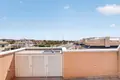 3 bedroom house 84 m² Orihuela, Spain