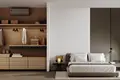 2-Zimmer-Villa 100 m² Lesser Sunda Islands, Indonesien