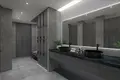 Complexe résidentiel New Meydan Horizon Residence with lagoons and beaches, Nad Al Sheba 1, Dubai, UAE