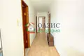 Appartement 3 chambres 78 m² Sveti Vlas, Bulgarie