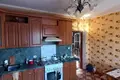 Haus 154 m² Muchaviecki sielski Saviet, Belarus