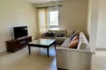 Apartamento 3 habitaciones  en Limasol, Chipre