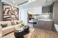 Kondominium 3 Schlafzimmer 105 m² Pattaya, Thailand