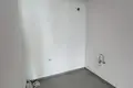 Wohnung 1 Schlafzimmer 43 m², Montenegro